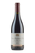 Vosne Romanee Les Petits Monts Georges Noellat 2012