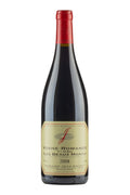 Vosne Romanee Les Beaux Monts Jean Grivot 2008
