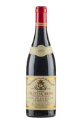 Clos de la Roche Chantal Remy 2012