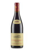 Mazoyeres Chambertin Taupenot Merme 2008