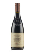 Hermitage Les Bessards Delas 1999