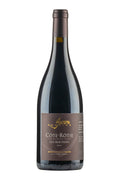 Cote Rotie Les Rochains Garon 2010