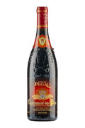 Chateauneuf du Pape Cuvee da Capo Pegau 2010