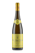 Clos St Urbain Rangen de Thann Riesling Zind Humbrecht 2014