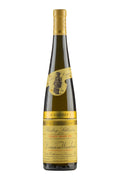 Weinbach Schlossberg Riesling Cuvee Ste Catherine L`Inedit 2008