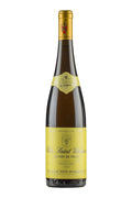 Clos St Urbain Rangen de Thann Pinot Gris Zind Humbrecht 2010