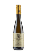 Donnhoff Niederhauser Hermannshohle Riesling Auslese Gold Capsule Half 2005