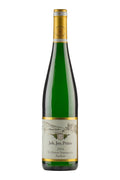 JJ Prum Wehlener Sonnenuhr Riesling Auslese Goldkapsel 2016