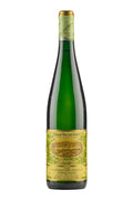 Max Ferd Richter Brauneberger Juffer Sonnenuhr Riesling Auslese 2007