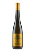Franz Hirtzberger Singerriedel Riesling Smaragd 2001