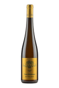 Franz Hirtzberger Singerriedel Riesling Smaragd 2005
