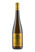Franz Hirtzberger Singerriedel Riesling Smaragd 2006
