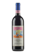 Barolo Cerequio Roberto Voerzio 2001