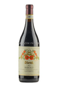 Barolo Lazzarito Vietti 2010