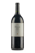 Barolo Bricotto Domenico Clerico Magnum 2010
