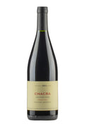 Chacra Treinta Y Dos Pinot Noir 2010