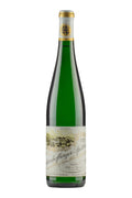 Egon Muller Scharzhofberger Riesling Spatlese 2015