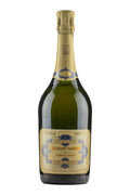 Billecart Salmon Blanc de Blancs 1995