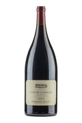 Clos de la Roche Domaine Dujac Magnum 2012
