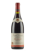 Musigny Joseph Drouhin 1996