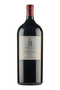 Latour 600cl 1985