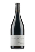 Echezeaux d`Eugenie Magnum 2015
