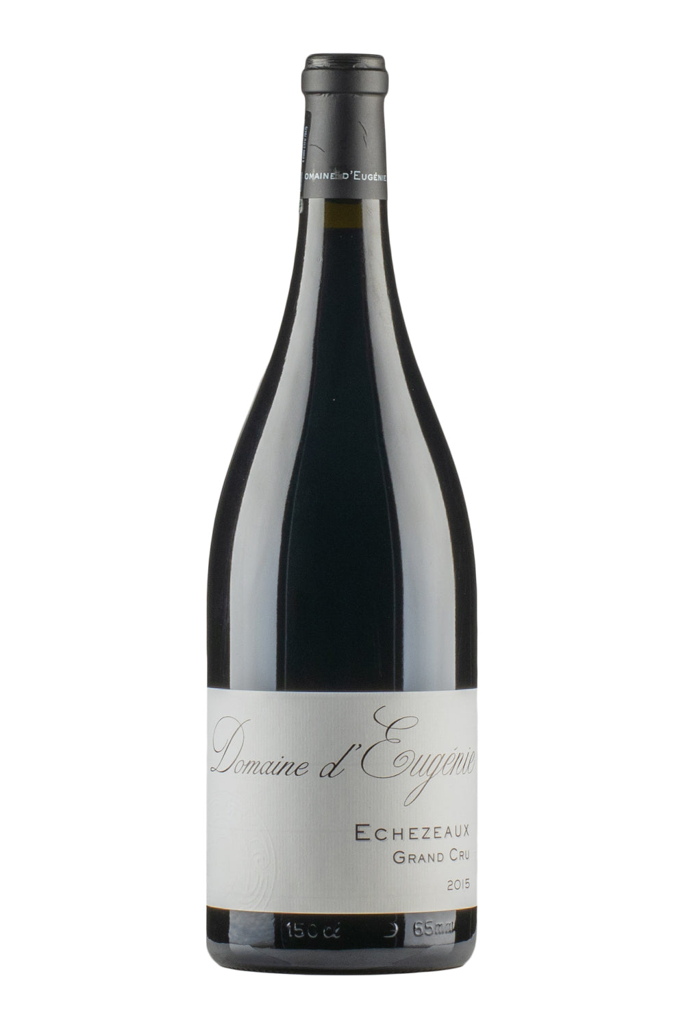 Echezeaux d`Eugenie Magnum 2015