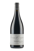 Grands Echezeaux d`Eugenie Magnum 2015