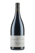 Vosne Romanee Aux Brulees d`Eugenie Magnum 2015