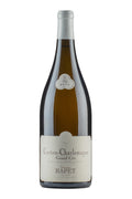 Corton Charlemagne Rapet Magnum 2014