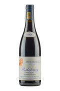 Richebourg A F Gros 2009