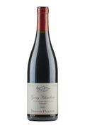 Gevrey Chambertin Champ Duroche 2015