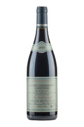 Gevrey Chambertin Les Cazetiers Bruno Clair 2010