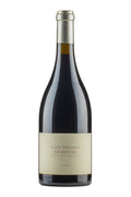 Clos de Vougeot Olivier Bernstein 2009