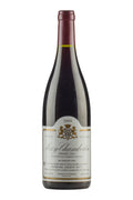 Mazy Chambertin Joseph Roty 2009