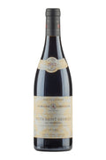 Nuits St Georges Les Perrieres Robert Chevillon 2012