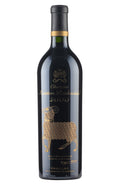 Mouton Rothschild 2000