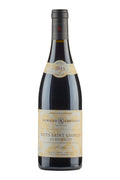 Nuits St Georges Les Bousselots Robert Chevillon 2015