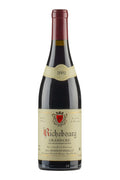 Richebourg Hudelot Noellat 2002