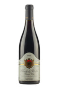 Clos de la Roche Hubert Lignier 2005