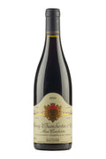 Gevrey Chambertin Aux Combottes Hubert Lignier 2005