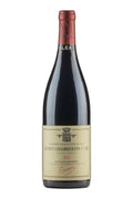Gevrey Chambertin Alea Trapet 2012