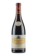 Richebourg Clos Frantin 2010