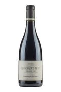 Clos St Denis Benjamin Leroux 2009