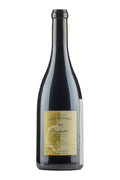 Chambertin Pierre Damoy 2005