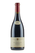 Echezeaux Forey 2009