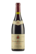 Grands Echezeaux Jean Marc Millot 2005