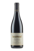 Pommard Vieilles Vignes Genot Boulanger 2015