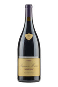 Bonnes Mares Vougeraie Magnum 2005