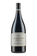 Clos St Denis Benjamin Leroux Magnum 2009